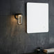 Product image thumbnail 8