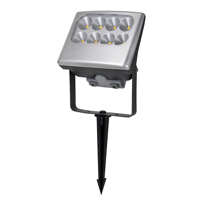 Elstead Negara LED Outdoor Wall/Ground/Ceiling Light