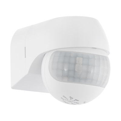 Eglo PIR Sensor 96452