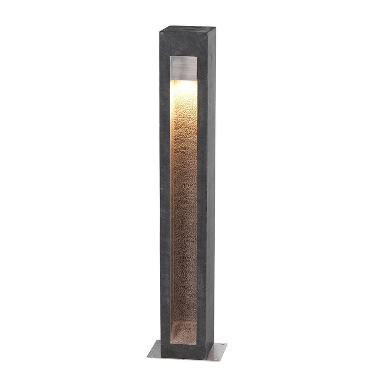 Elstead Parkstone LED Bollard