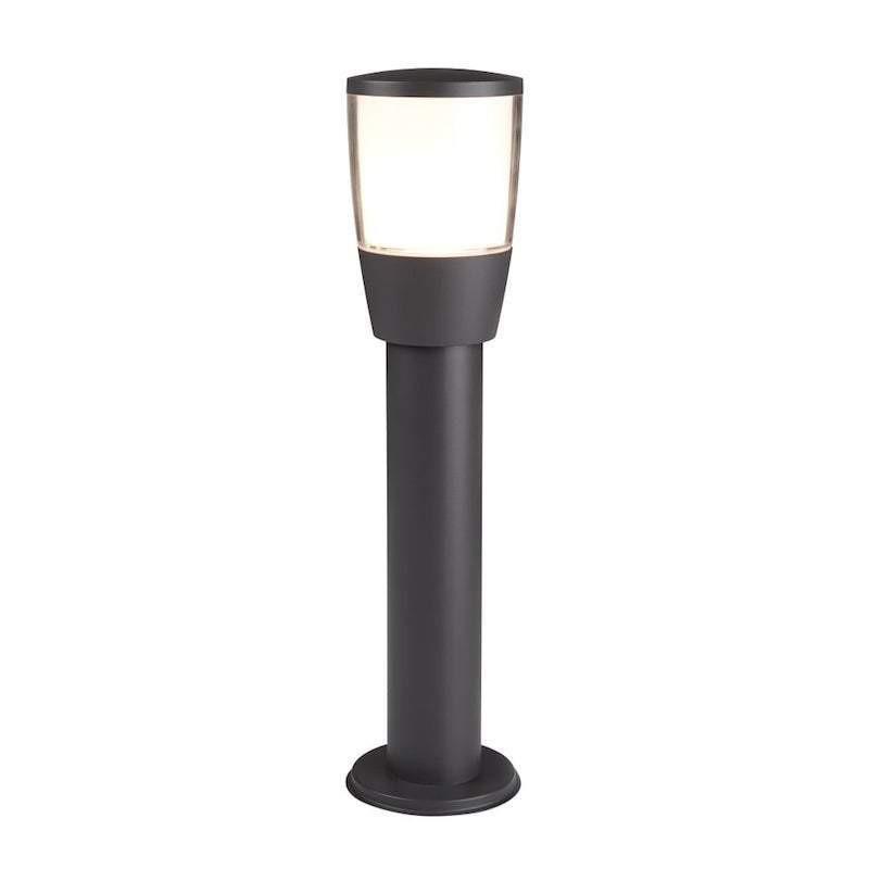 Searchlight Tucson Small Outdoor Bollard Light by Searchlight Outdoor Lighting