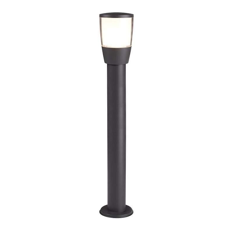 Searchlight Tucson Large Outdoor Bollard Light by Searchlight Outdoor Lighting