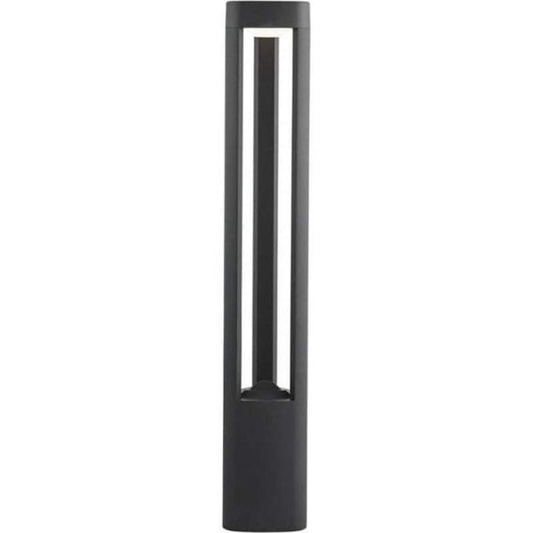 Searchlight Michigan Large Outdoor Bollard Light by Searchlight Outdoor Lighting